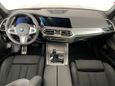 SUV или внедорожник BMW X5 2023 года, 15023000 рублей, Москва