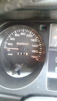 SUV   Mitsubishi Pajero 1997 , 400000 , 