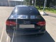  Audi A4 2011 , 695000 , 