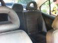  Volkswagen Bora 2001 , 250000 , 