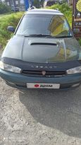  Subaru Legacy 1997 , 170000 , -