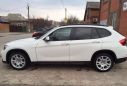 SUV   BMW X1 2013 , 1000000 , --