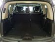 SUV   Infiniti QX80 2017 , 3335000 , 