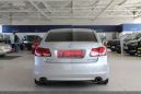  Lexus GS300 2008 , 770000 , 