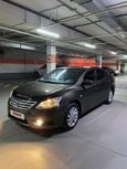  Nissan Sentra 2014 , 815000 , 