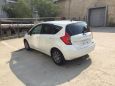  Nissan Note 2014 , 530000 , 