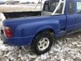  Ford Ranger 2003 , 500000 , 