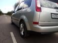    Ford C-MAX 2005 , 302000 , 