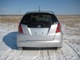  Honda Fit 2008 , 365000 , 