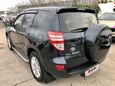 SUV   Toyota RAV4 2010 , 1050000 , 