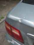  Nissan Almera 2003 , 90000 , 