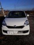  Daihatsu Mira e:S 2014 , 300000 , 