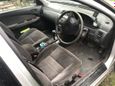  Nissan Cefiro 1997 , 200000 , 