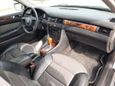  Audi A6 allroad quattro 2001 , 319000 , 