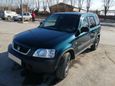 SUV   Honda CR-V 1997 , 350000 , 