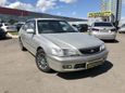  Toyota Corona Premio 1998 , 287000 , 