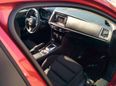  Mazda Mazda6 2014 , 970000 , 