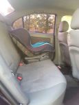  Hyundai Elantra 2005 , 210000 , 