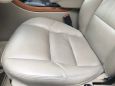 SUV   Land Rover Range Rover Sport 2008 , 900000 , 