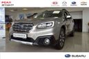  Subaru Outback 2016 , 2549900 , 