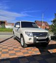 SUV   Mitsubishi Pajero 2011 , 1235000 , 