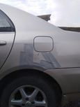  Toyota Corolla 2002 , 345000 , 