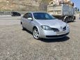  Nissan Primera 2001 , 280000 , 