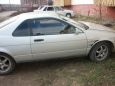  Toyota Cynos 1991 , 115000 , 