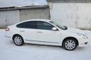  Nissan Teana 2013 , 945000 , 