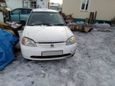  Honda Civic Ferio 2003 , 105000 , 