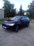 SUV   Mitsubishi Outlander 2013 , 870000 , 