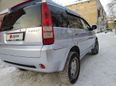 SUV   Honda HR-V 2004 , 450000 , 