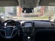  Opel Insignia 2012 , 590000 , 