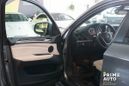 SUV   BMW X6 2008 , 1129000 , 