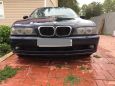  BMW 5-Series 2001 , 370000 , 