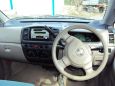  Nissan Moco 2003 , 250000 , 