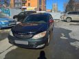  Toyota Camry 2002 , 335000 , 