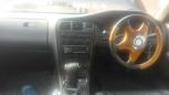  Toyota Mark II 1994 , 300000 , -