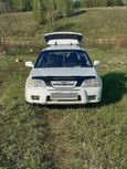  Honda Orthia 1998 , 120000 , 