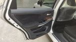    Honda Odyssey 2012 , 485000 , 