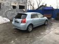  Toyota Allex 2005 , 385000 , 