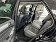 SUV   Mercedes-Benz M-Class 2009 , 1095000 , 