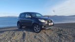 SUV   Daihatsu Be-Go 2009 , 800000 , -