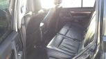 SUV   Mitsubishi Pajero 2007 , 985000 , 