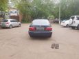  Nissan Maxima 2005 , 295000 , 