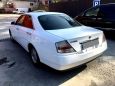  Nissan Cedric 2002 , 300000 , 