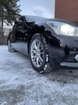  Infiniti G25 2013 , 1580000 , 