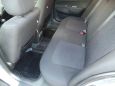  Mitsubishi Lancer 2006 , 295000 , --