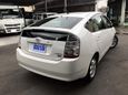  Toyota Prius 2009 , 520000 , 