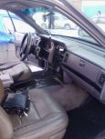 SUV   Jeep Grand Cherokee 1993 , 295000 , 